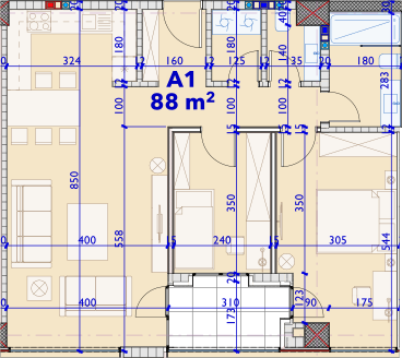 Unit Plan